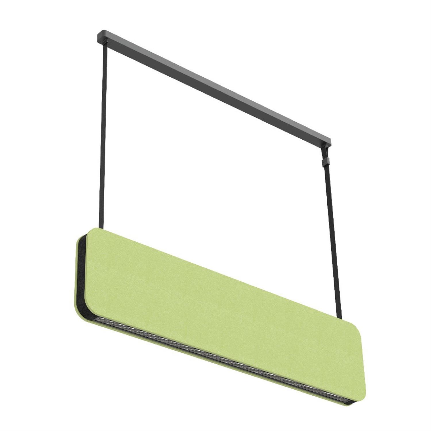 VK/04562/120/GR/W/DA