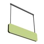 VK/04562/120/GR/C/DA