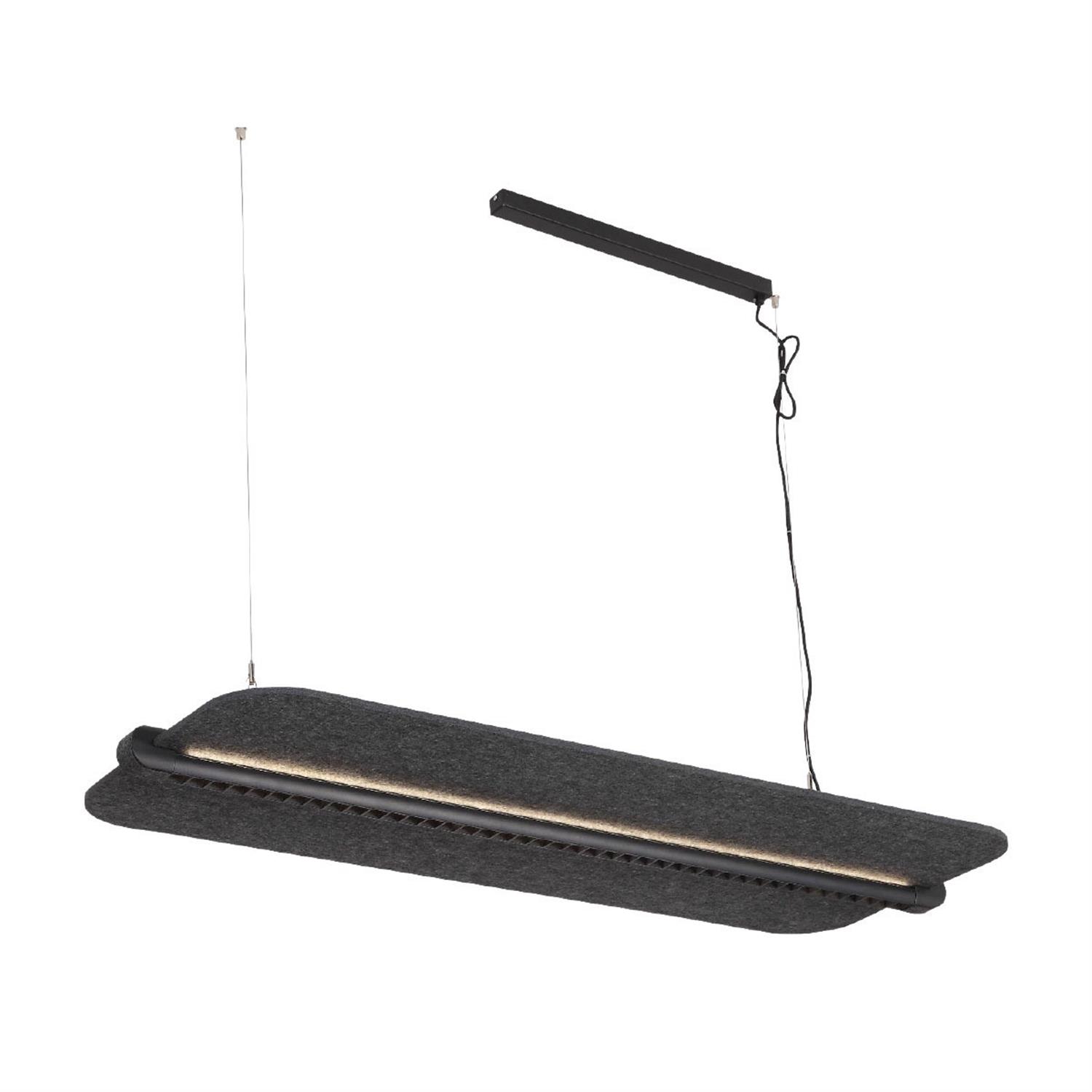 VK/04563/132/B-G/C/DA