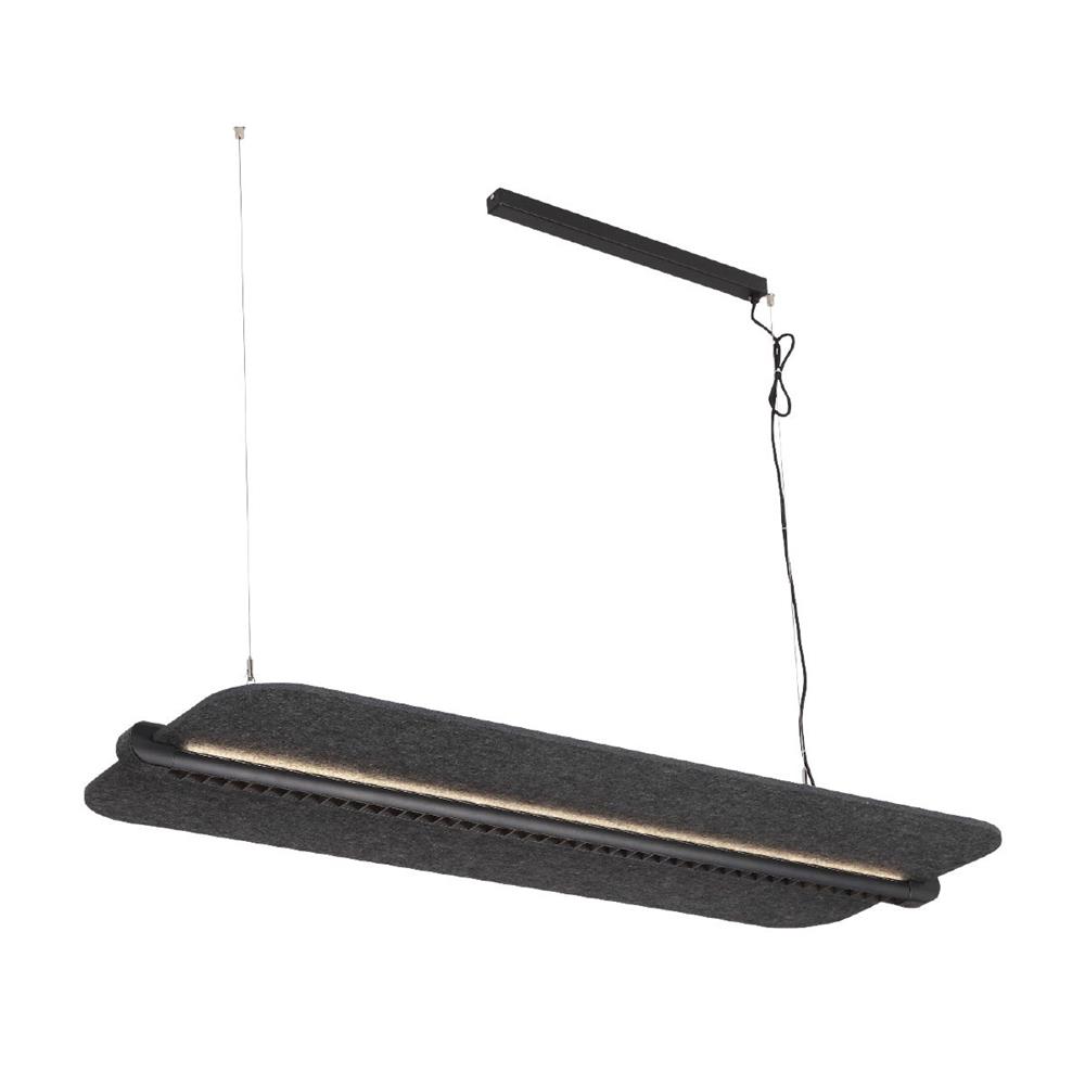 VK/04563/132/B-G/C/DA