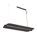 VK/04563/132/B-G/C/DA