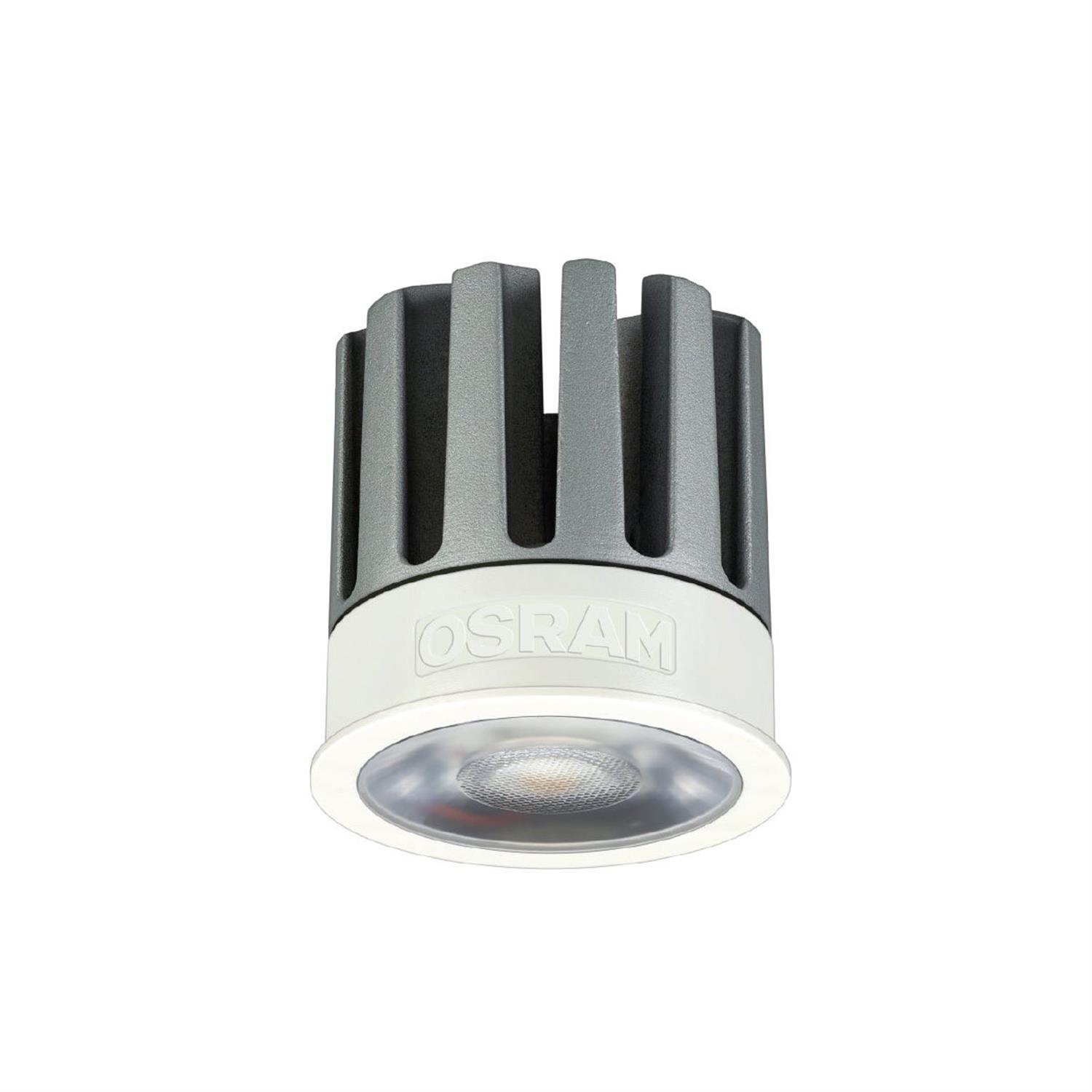 PL-CN50-COB-1400-840-24D-G2
