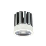 PL-CN50-COB- 1400-930-40D-G2