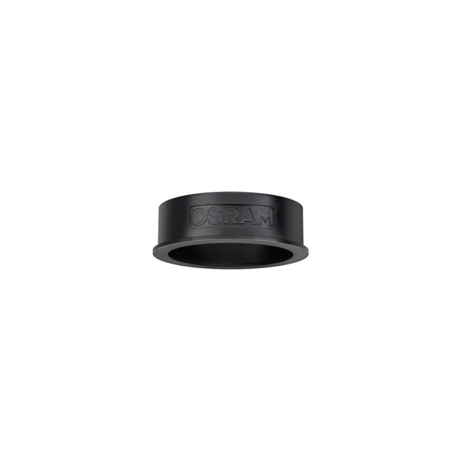 BLACK COVER FOR COIN50 COB G2
