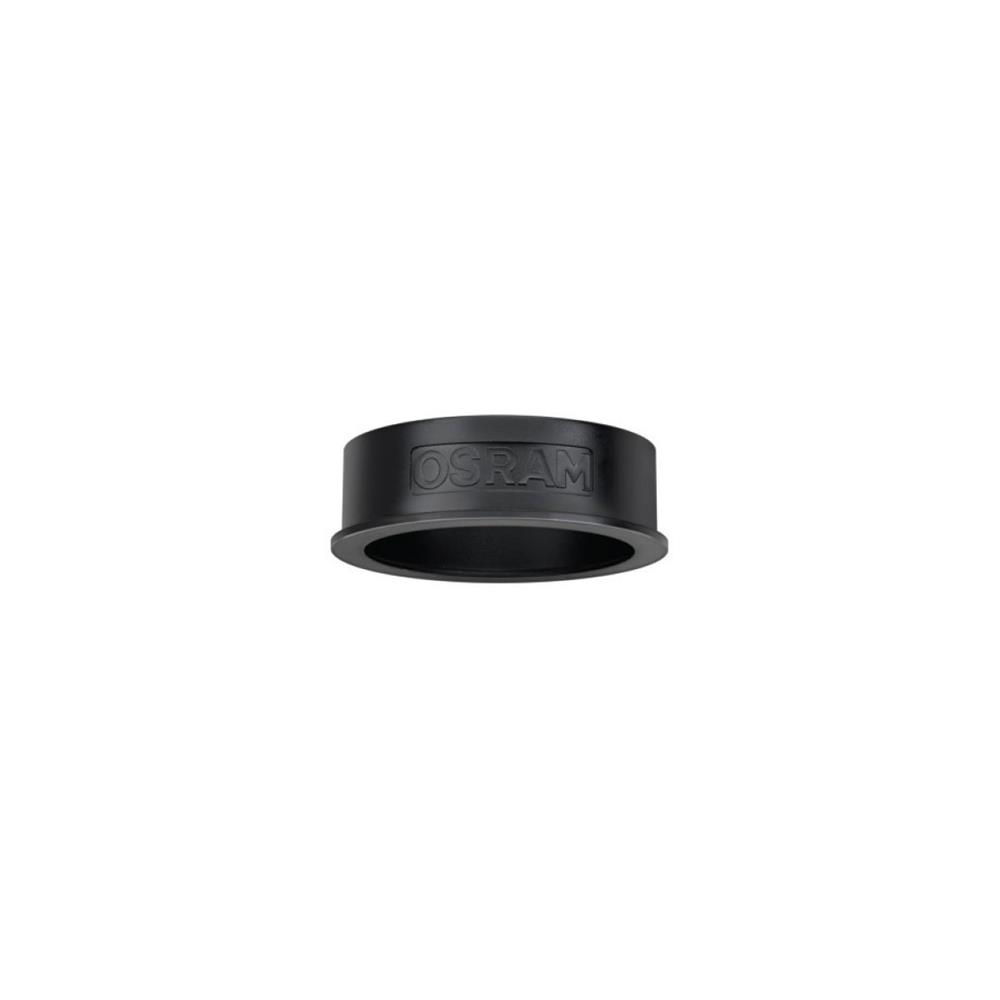 BLACK COVER FOR COIN50 COB G2