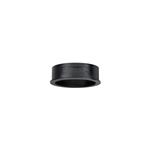 BLACK COVER FOR COIN50 COB G2