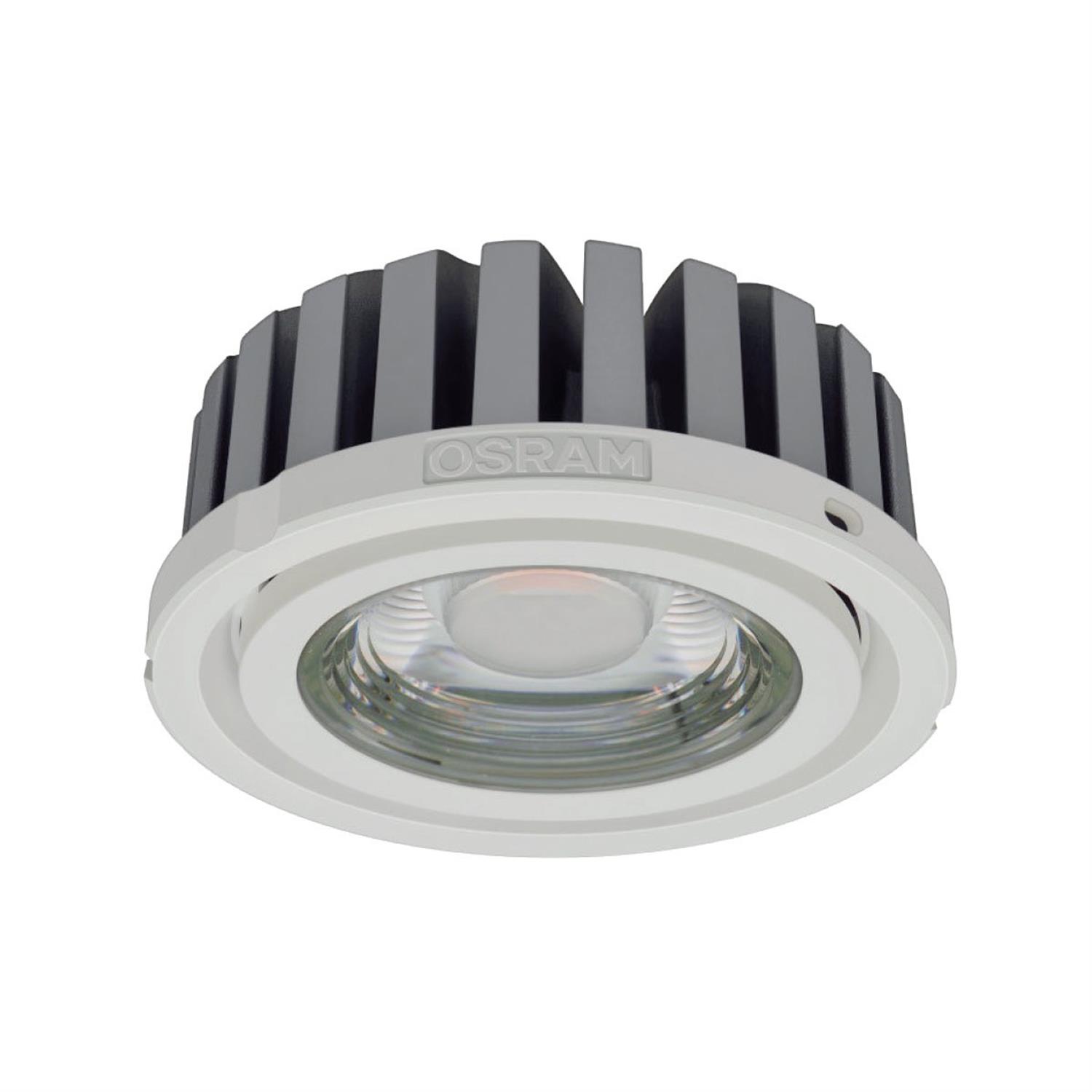 PL-CN111-COB- 2800-840-15D-G2