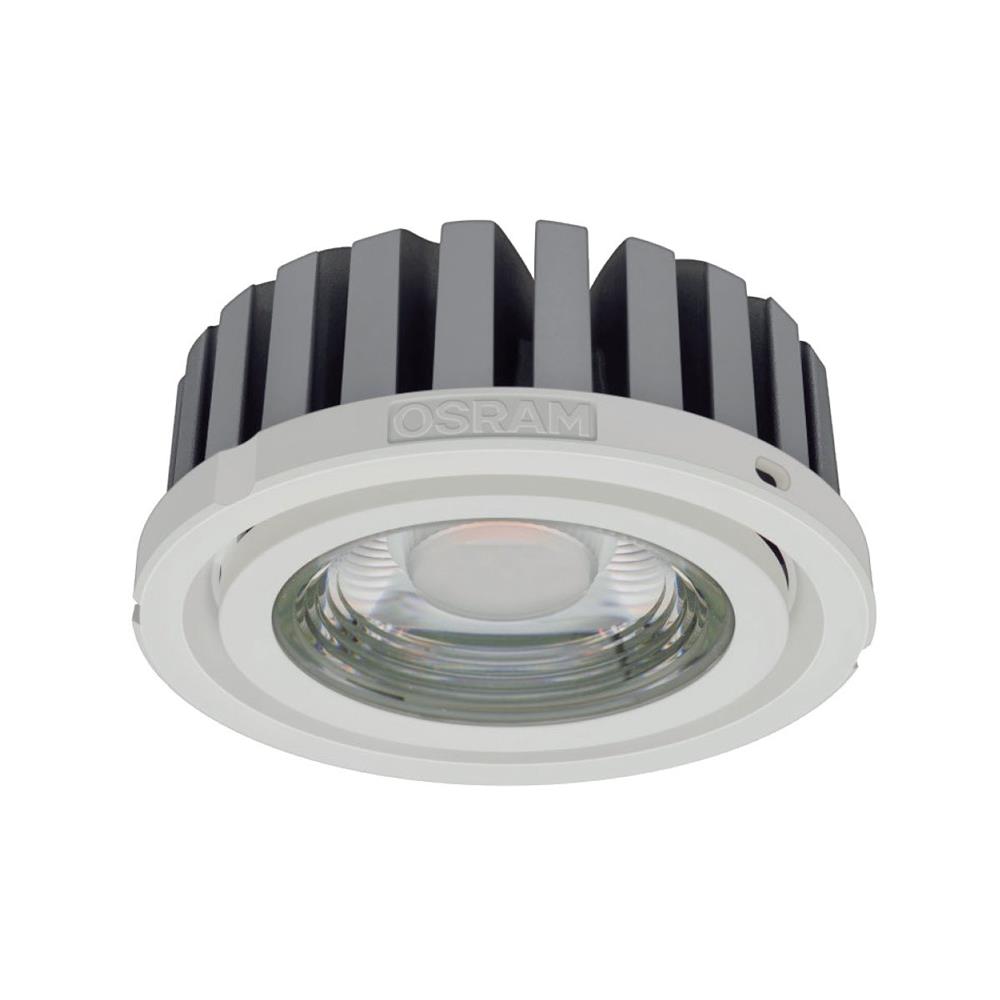 PL-CN111-COB- 2800-840-15D-G2