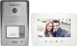 URMET | Kit 1726-11