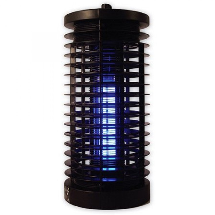 Εντομοπαγίδα κρεμαστή