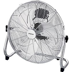 Ανεμιστήρας Δαπέδου 16