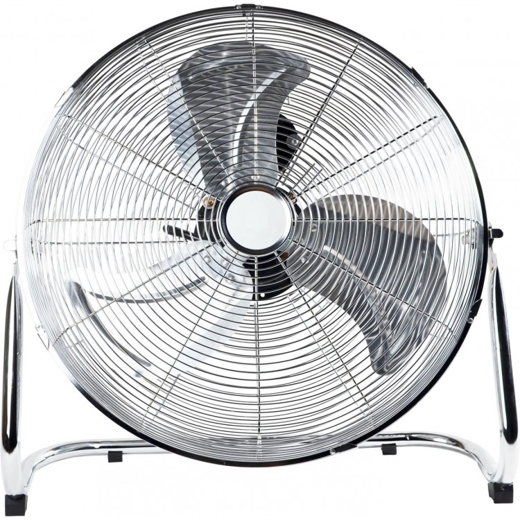 ΑΝΕΜΙΣΤΗΡΑΣ ΔΑΠΕΔΟΥ 40cm 90W (FE40A) AIR MAKER