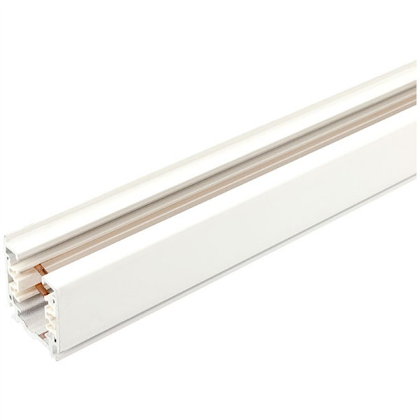 Ράγα 4 Line Λευκή 2 Μέτρων 