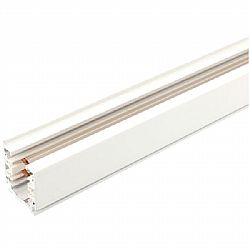 Ράγα 4 Line Λευκή 2 Μέτρων 