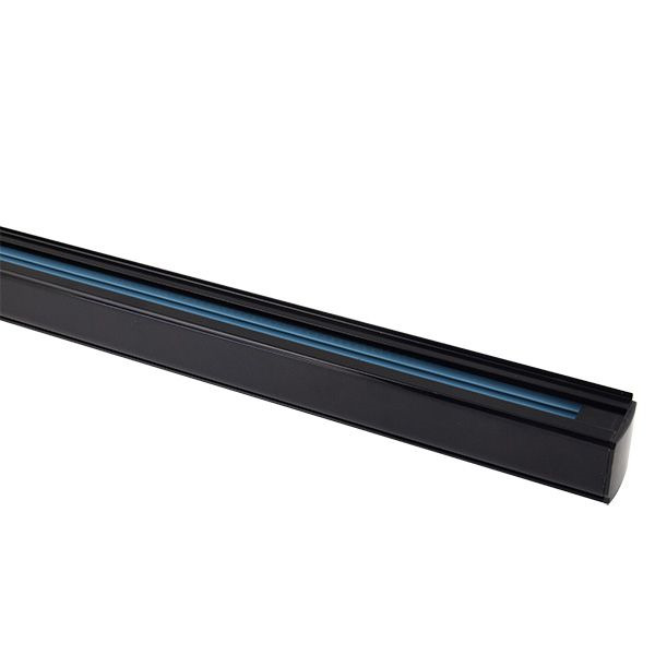 Ράγα 4 Line Μαύρη 2 Μέτρων 