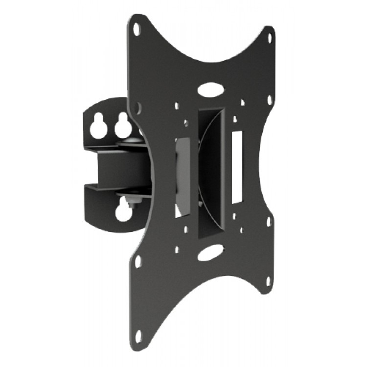 ΒΑΣΗ TV 23''-42'' (LCD501Α)