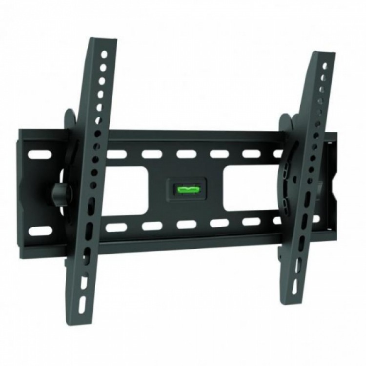 ΒΑΣΗ TV 23''-42'' ΤΟΙΧΟΥ (PLB33)