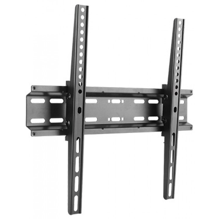 ΒΑΣΗ TV 32''- 55'' (KL25-44T)