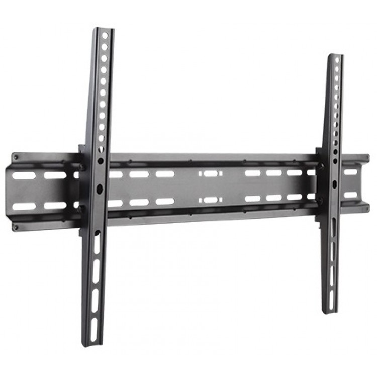 ΒΑΣΗ TV 37''- 70'' (KL25-46T)