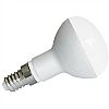 Λάμπα Led Bulb R39 Ε14 4Watt Φυσικό Λευκό 