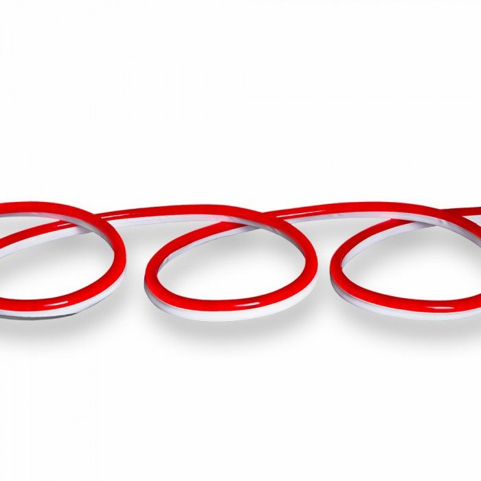 LED NEON FLEX 220V ΚOKKINO  ST4584