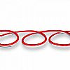 LED NEON FLEX 220V ΚOKKINO  ST4584