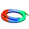 Led Neon Flex RGB 220V IP65 ST4589