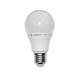 LED ΑΧΛΑΔΙ ΜΑΤ Ε27 12W 230V ΘΕΡΜΟ