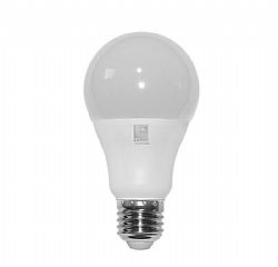 LED ΑΧΛΑΔΙ ΜΑΤ Ε27 15W 230V ΘΕΡΜΟ