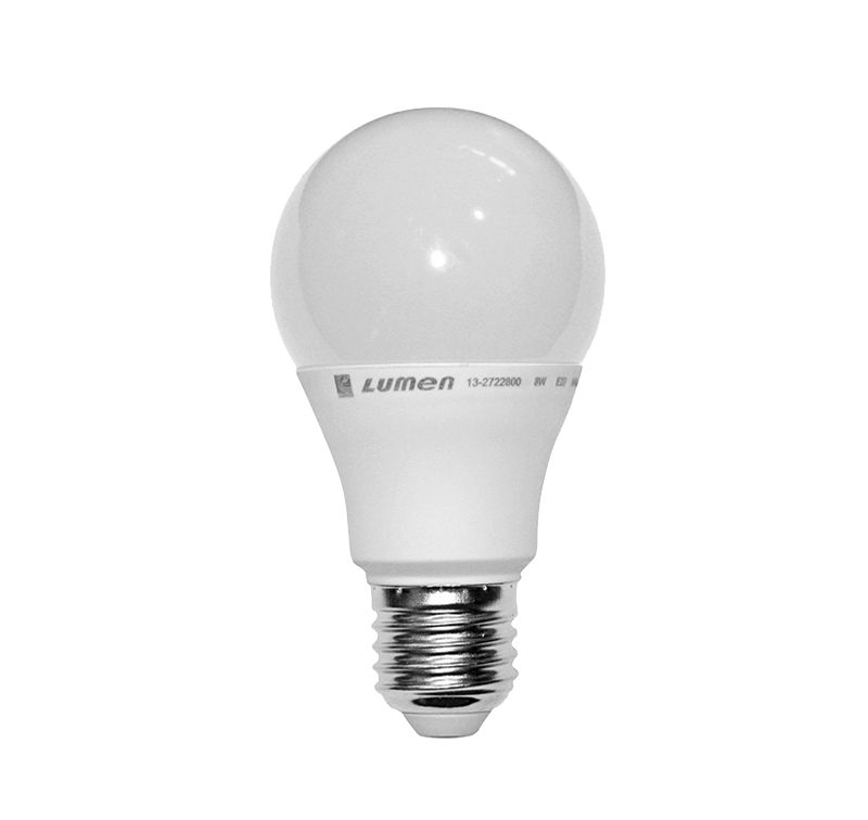 LED ΑΧΛΑΔΙ ΜΑΤ Ε27 15W 230V ΨΥΧΡΟ