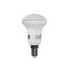 LED R50 Ε14 5W 230V ΘΕΡΜΟ