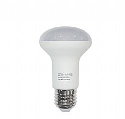 LED R63 Ε27 8W 230V ΘΕΡΜΟ
