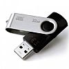 USB 2.0 32GB GOODRAM