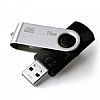 USB 3.0 16GB GOODRAM 