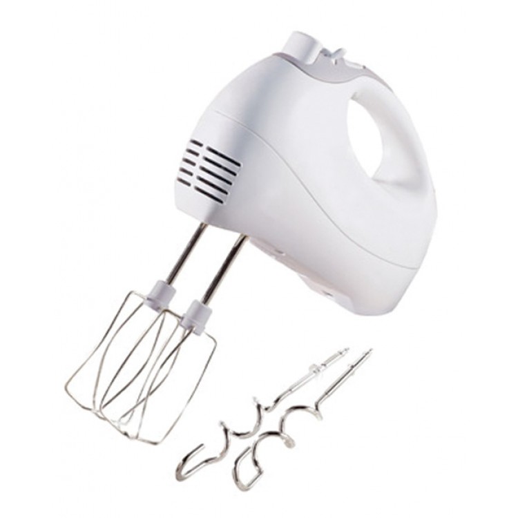 ΜΙΞΕΡ ΧΕΙΡΟΣ (YW-0120C)