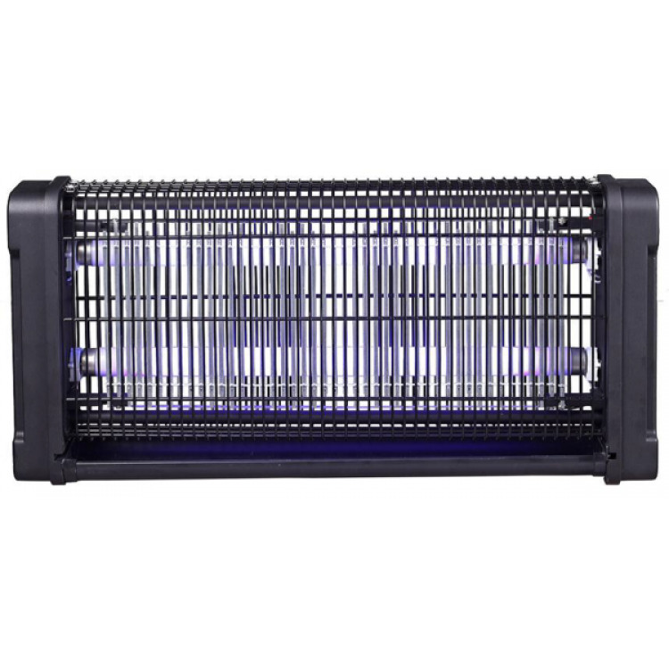 ΕΝΤΟΜΟΠΑΓΙΔΑ ΗΛΕΚΤΡΙΚΗ 18W (GC2-16)