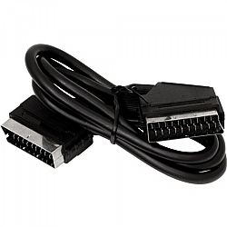 SCART-SCART 3m