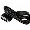 SCART-SCART 3m