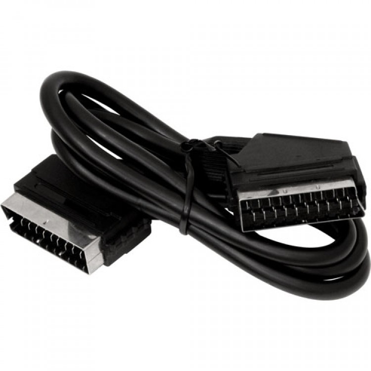 SCART-SCART 5m