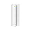 Ajax DoorProtect (White)