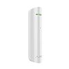 Ajax GlassProtect (White)