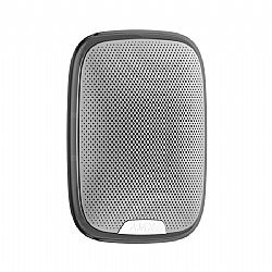 Ajax StreetSiren (Black)