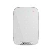 Ajax KeyPad (White)