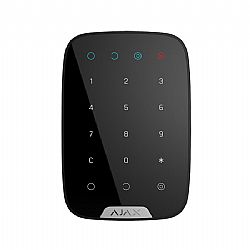 Ajax KeyPad (Black)