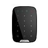 Ajax KeyPad (Black)