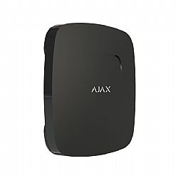Ajax FireProtect (Black)