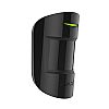 Ajax MotionProtect Plus (Black)