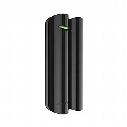 Ajax DoorProtect Plus (Black)