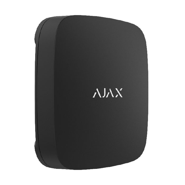 Ajax LeaksProtect (Black)