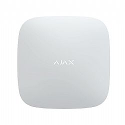 Ajax Hub (White)